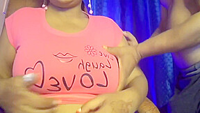 Desi Sexy Boy Had Sex Fun Behind The Scenes By Sucking The Girls Boobs And Sucking Her Nipples
