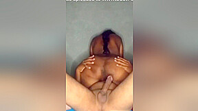Desi Stepmom Fucking With Stepson