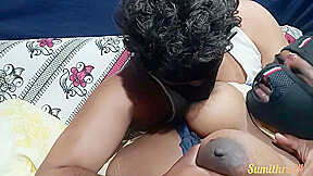 Desi Tamil Couples Enjoying Night Sex Dirty Tamil Talking