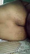 Desi Teacher Fucked His Student 18+ After Class