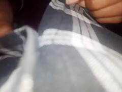Desi Tina Fucking Stepbrothers Friends