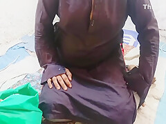 Desi Tylor Boy Vs Local Girl Sex With Muslim Girl Hard Fucked Pussy And Anal Sex With Big Dick Sex Anal Sex