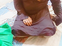 Desi Tylor Boy Vs Local Girl Sex With Muslim Girl Hard Fucked Pussy And Anal Sex With Big Dick Sex Anal Sex
