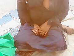 Desi Tylor Boy Vs Local Girl Sex With Muslim Girl Hard Fucked Pussy And Anal Sex With Big Dick Sex Anal Sex