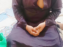 Desi Tylor Boy Vs Local Girl Sex With Muslim Girl Hard Fucked Pussy And Anal Sex With Big Dick Sex Anal Sex