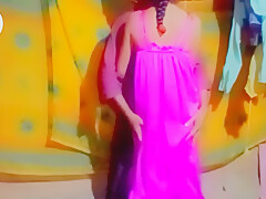 Desi Village Bhabhi Gand Chatvai Aur Chudai Majedar Hindi Clear Voice Roboplx
