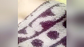 Desi Village Girl Shows Her Boobs 3