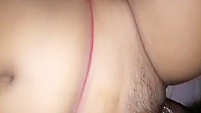 Desi Village Randi Pussy Fingering And Fucking