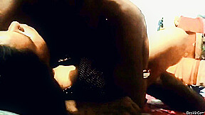 Desi Village Wife Blowjob And Fucked 1
