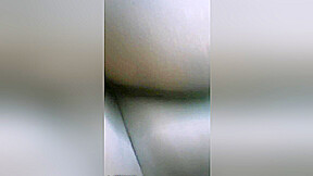 Desi Wife Enjoy With Dildo And Fucked 3