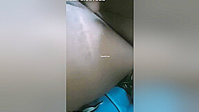 Desi Wife Enjoy With Dildo And Fucked 3