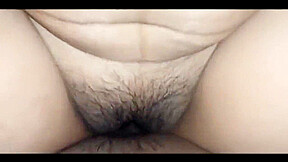 Desi Wife Hard Sex With Husband