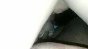 Desi Wife Pussy Licking And Fuck