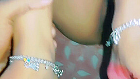 Desi Wife Sex