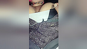 Desi Woman Outdoor Fuck X Girl Friend Queen4desi