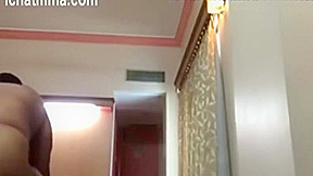 Desi Women Having Sex With Boyfriend