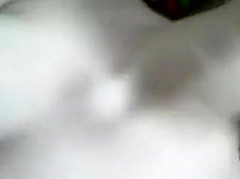 Desi muslim abbu ne apni beti ko chodh dala haram sex