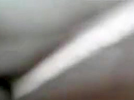 Desi muslim abbu ne apni beti ko chodh dala haram sex