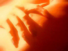 Desire (2002) - classic thai erotic movie