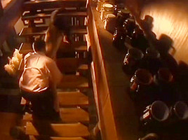 Desire (2002) - classic thai erotic movie
