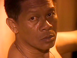 Desire (2002) - classic thai erotic movie