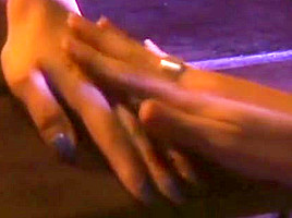 Desire (2002) - classic thai erotic movie