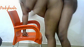 Desi-south Having An Affair With Her Driver With Desi Aunty, South Indian And Indian Aunty