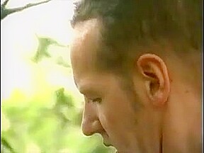 Deutscher Porno 44
