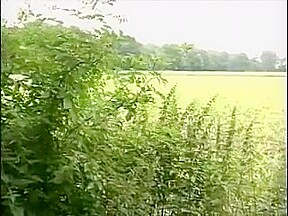 Deutscher Porno 44