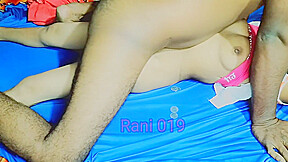 Devar Bhabhi And Rani Bhabhi In Ki Chudayi Devar Ne Bhabhi Ko Bedroom Me Bula Ke
