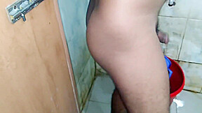 Devar Bhabhi - Hot Bhabhi Ne Kate Devar Ke Guptang Ke Baal Chudai Se Pahale - Desi