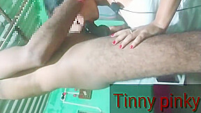 Devar Bhabhi In Bhabhi Fucked By His Devar When Husband Out Of Home