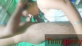 Devar Bhabhi In Bhabhi Fucked By His Devar When Husband Out Of Home