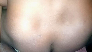 Devar Bhabhi In Bhabhi Ko Acha Se Chod Diya Her Debor Full Nigth And Full Video