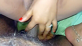 Devar Bhabhi In Crazy Sex Video Cumshot Check Show