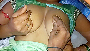 Devar Bhabhi In Crazy Sex Video Cumshot Check Show