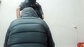 Devar Bhabhi In Horny Porn Movie Hd Wild Uncut