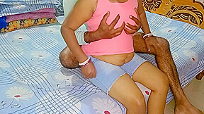 Devar Or Bhabi Ki Chudai Kand