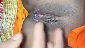 Dever And Bhabhi Fucking And Full Enjoy