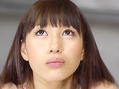 Deviant Asian Maid Mind-blowing Xxx Movie