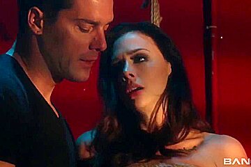 Deviant Bound For Domination