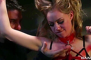 Deviant Bound For Domination