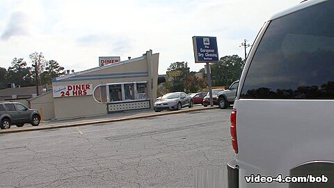 Devon Michaels Video - BlacksonBoys
