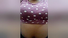 Dewar Fuck Lonly Bhabi