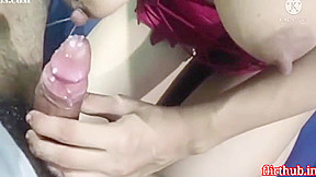 Dewar Ne Kiya Sex Ke Liye Tharki Bhabhi Fir Bhi Nhi Man With Ikumi Yamashita