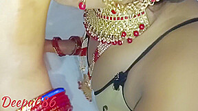 Dhanterash Wali Chudayi, Sex On Dhanterash Festival