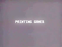 Diamond Collection 02 - Scene 6