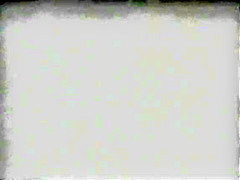 Diamond Collection 10 - Scene 1