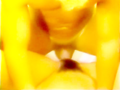 Diamond Collection 10 - Scene 1