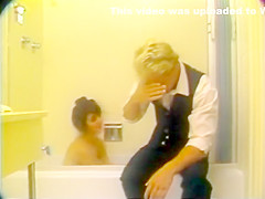 Diamond Collection 10 - Scene 1